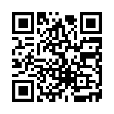 Neredeyse pickup QR code